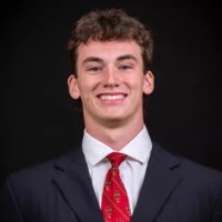 Ethan (@ethanknowles_3) 's Twitter Profile