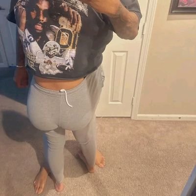 bhabzyLeoswifey's profile picture. 