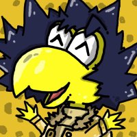πUKO (@tuko_d_tako) 's Twitter Profile Photo πUKO (@tuko_d_tako) 's Twitter Profile Photo