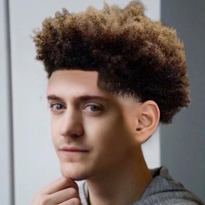 realJimmyCap's profile picture. Former Virgin | 3.6 GPA | 6 feet tall