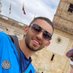 Juan Pablo Muñoz (@jpablo1913) Twitter profile photo Juan Pablo Muñoz (@jpablo1913) Twitter profile photo