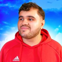 FlooZ (@floozfn) 's Twitter Profile Photo FlooZ (@floozfn) 's Twitter Profile Photo