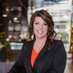 Stephanie Tucker (@steph_r_tucker) Twitter profile photo Stephanie Tucker (@steph_r_tucker) Twitter profile photo