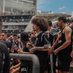 fc do hugo pepeca (@whysoseriousccp) Twitter profile photo fc do hugo pepeca (@whysoseriousccp) Twitter profile photo