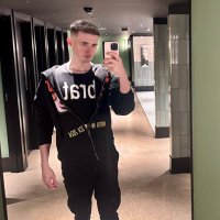 R0BBIE (@_r0bbie96) 's Twitter Profile
