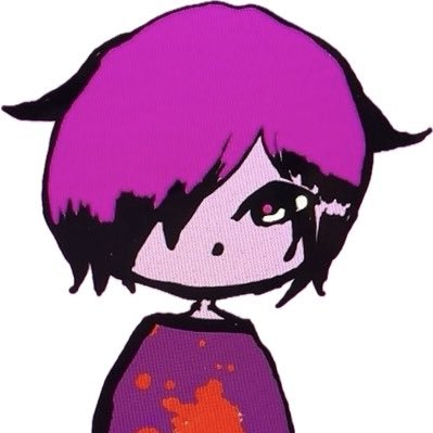 RN.(愛媛の)もち 好きなジョジョは5部 好きなでんぱ組はみりんちゃん 好きなギターはテレキャスター 猫は16歳 #FM愛媛 #grc797 #マシンガンエチケット #八十八ヶ所巡礼
