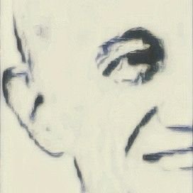 the_fool2's profile picture. Fuck em all except me and thee and even then fuck thee.