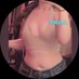 LYSSA๐ (@nohoezlyssaa) Twitter profile photo LYSSA๐ (@nohoezlyssaa) Twitter profile photo