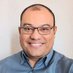 Renato_Priego (@renatopriego) Twitter profile photo Renato_Priego (@renatopriego) Twitter profile photo