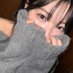 ♡서유니♡ (@wonp_qvv) Twitter profile photo ♡서유니♡ (@wonp_qvv) Twitter profile photo