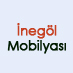 TÜRKİYE'nin yıldızı İNEGÖL MOBİLYASI,
evinizin her köşesi inegöl mobilyası