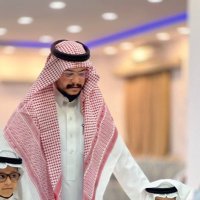سيّاف العتيبي (@sayaf_22) 's Twitter Profile