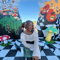 Nubiana (@nubibooby) 's Twitter Profile