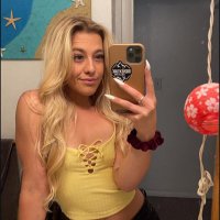 Annabel (@annabel97074871) 's Twitter Profile Photo Annabel (@annabel97074871) 's Twitter Profile Photo