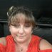 Tara McAbee (@taramcabee) Twitter profile photo Tara McAbee (@taramcabee) Twitter profile photo
