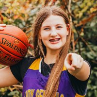 Ava Packer (@avapacker2030) 's Twitter Profile