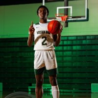 Brian Derousselle Jr (@brianjamesjr9) 's Twitter Profile