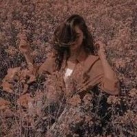 Thundir (@thundir4osxjdk) 's Twitter Profile