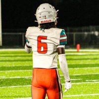 Masiyah Limehouse (@5ksiyah) 's Twitter Profile Photo Masiyah Limehouse (@5ksiyah) 's Twitter Profile Photo