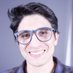 Rodolfo Anibal (@rodolfoani72304) Twitter profile photo Rodolfo Anibal (@rodolfoani72304) Twitter profile photo