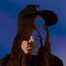 ... (@kadenritzert) Twitter profile photo ... (@kadenritzert) Twitter profile photo