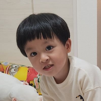 IUGeQrqnQXwYZ2J's profile picture. 