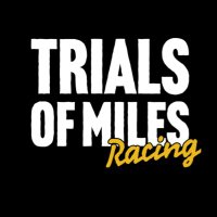 Trials of Miles Racing (@trialsmiles) 's Twitter Profile