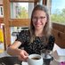Jessica Burlile (@dr_burlile) Twitter profile photo