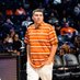 Tyler Pacheco (@tylerpachecooo) Twitter profile photo Tyler Pacheco (@tylerpachecooo) Twitter profile photo