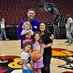 Jeremy Currier (@coach_currier) Twitter profile photo Jeremy Currier (@coach_currier) Twitter profile photo