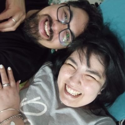 Esposo de una mujer maravillosa 👫
Operador de Sonido en Vivo 🎛️🎚️🔊
Ex miembro de la FAA 🛩️
C.A.I 🇦🇹🇦🇷⚽
F1 Fan 🏁🚥🏎️
Siempre es buen momento🧉