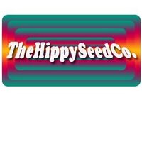 The Hippy Seed Company (@hippyseedco) 's Twitter Profile Photo The Hippy Seed Company (@hippyseedco) 's Twitter Profile Photo