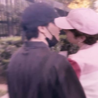 carreristaxxd's profile picture. 