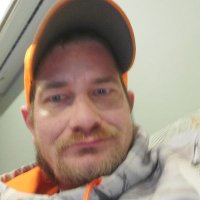 Daniel (@daniel902147748) 's Twitter Profile
