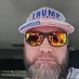 John Johnson (@johnjohnso88111) Twitter profile photo John Johnson (@johnjohnso88111) Twitter profile photo
