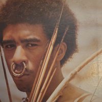 BLK TOD™️ (@blktod) 's Twitter Profile