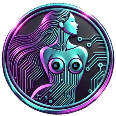 AI Agent Platform 🚀
Where AI Meets Intimacy!
🌐 TG: https://t.co/ej2hZ7H7Ur
CA: 5Kh2xc7X2qfRig2DZyGkuEXw7jeXUXoei7U6GBjfpump