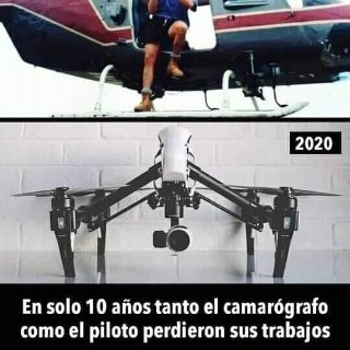 shotaAAA612880's profile picture. 