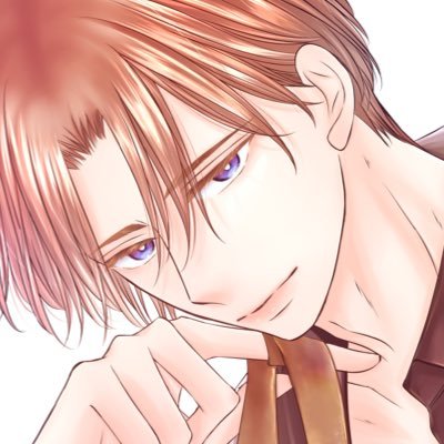 織田はるか@新連載準備中👩‍💻さんのプロフィール画像