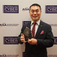 Prof William Yeoh FACS (@gsyeoh) 's Twitter Profile Photo