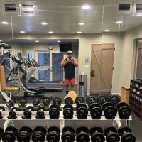 PrettyRicky (@prettyricky444) 's Twitter Profile