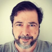 Nem Vem Xandão (@nemvemxandao) 's Twitter Profile Photo Nem Vem Xandão (@nemvemxandao) 's Twitter Profile Photo