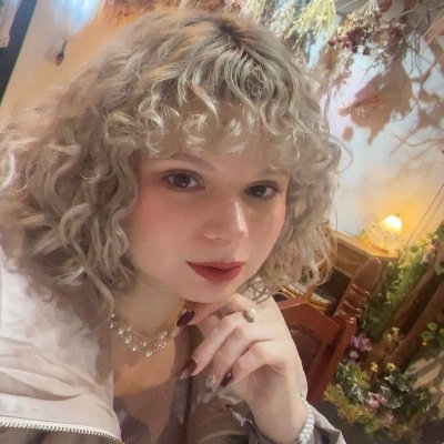 グウェン☆さんのプロフィール画像