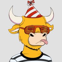 Crypto Crossy (@bigcrossyy) 's Twitter Profile Photo Crypto Crossy (@bigcrossyy) 's Twitter Profile Photo