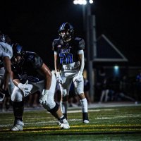 Brody Gish (@brody_gish20) 's Twitter Profile