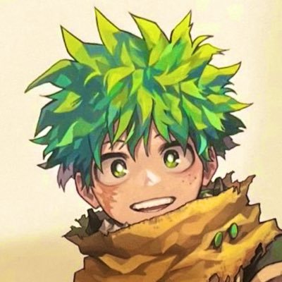 SlashDragonYT's profile picture. I don’t know, why are you here for?