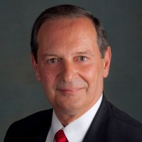 D Schnabel (@schnabeld67286) 's Twitter Profile Photo