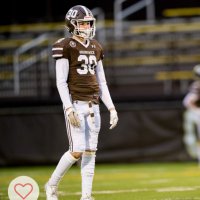 Ryder Swenson (@ryderswenson11) 's Twitter Profile Photo Ryder Swenson (@ryderswenson11) 's Twitter Profile Photo
