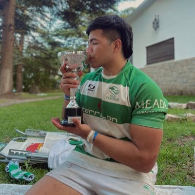 ᴛᴀʙᴏʀɪɴ ʀᴜɢʙʏ ᴄʟᴜʙ 💚🏉 ᴄᴏʀᴅóʙᴀ ᴄᴀᴘɪᴛᴀʟ📍 ᴛᴀʟʟᴇʀᴇꜱ💙🤍 🫀🤟🏼⚡️♏️