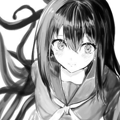 みるくさんのプロフィール画像